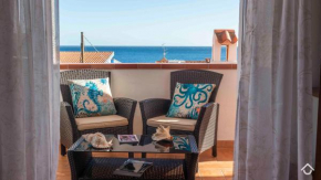 Villa al Mare - Cala Gonone Cala Gonone